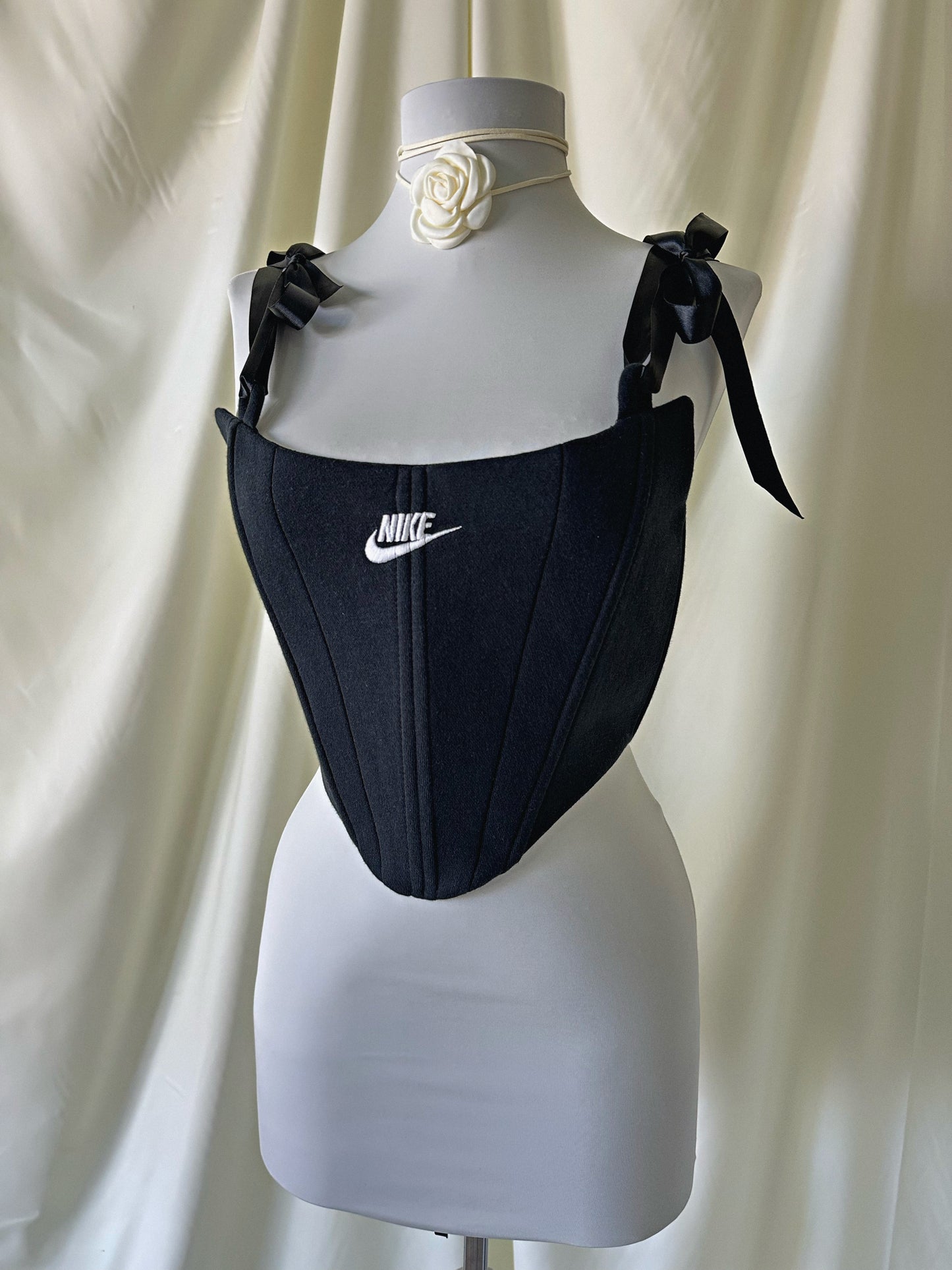 Corset SEVENTY DREAMS