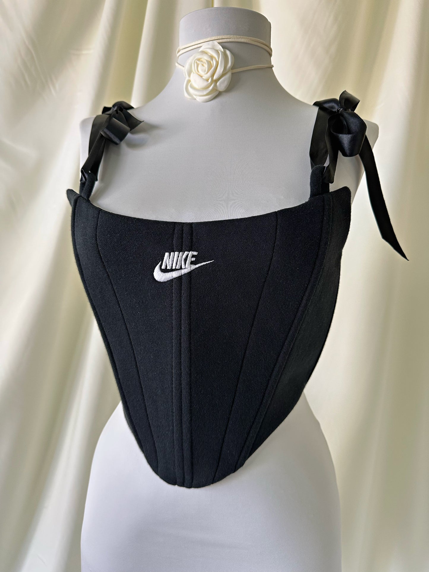 Corset SEVENTY DREAMS