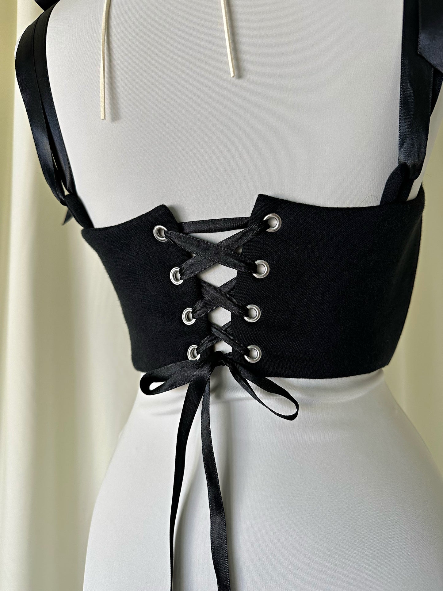 Corset SEVENTY DREAMS