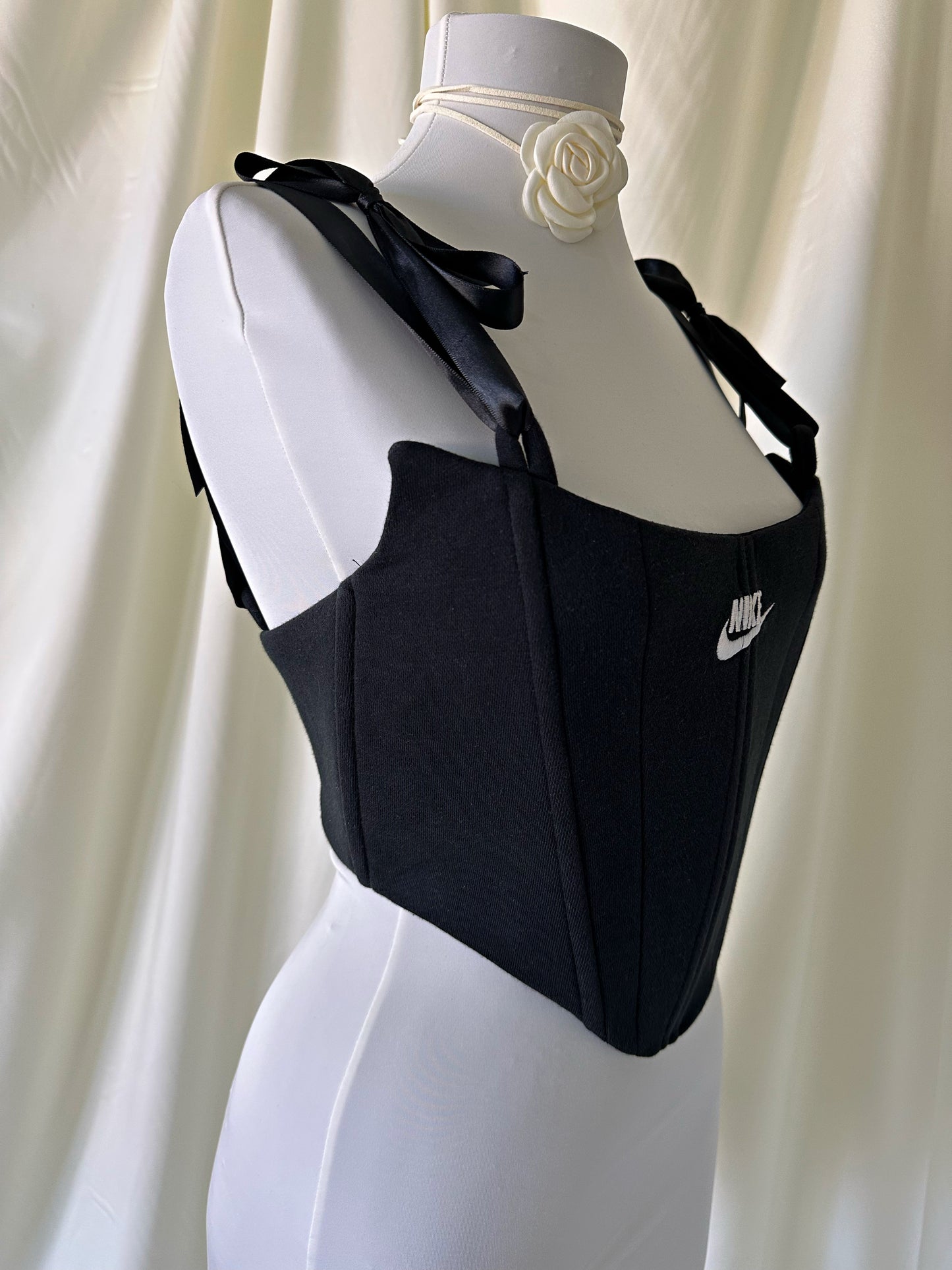 Corset SEVENTY DREAMS