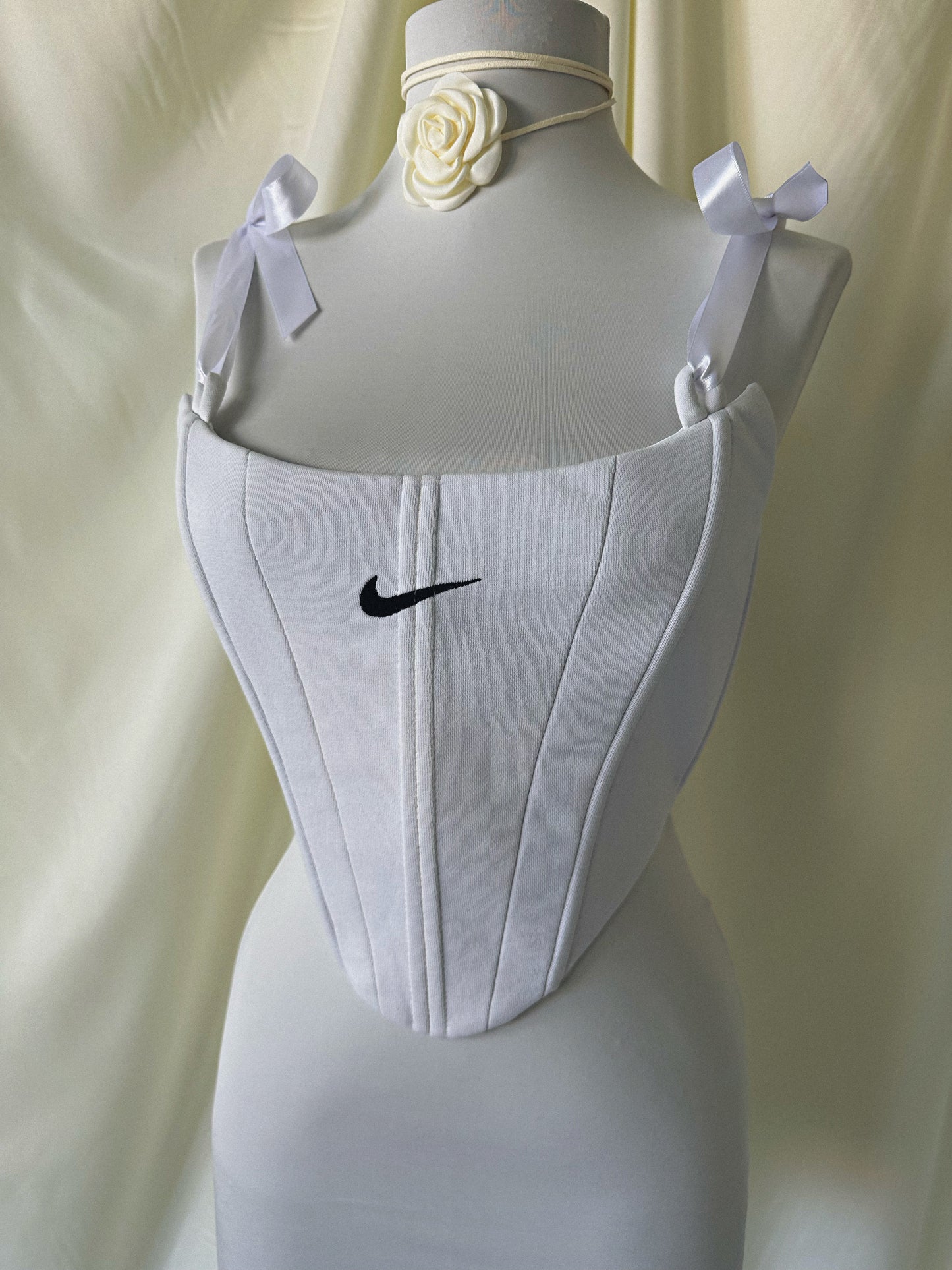 Corset SEVENTY DREAMS