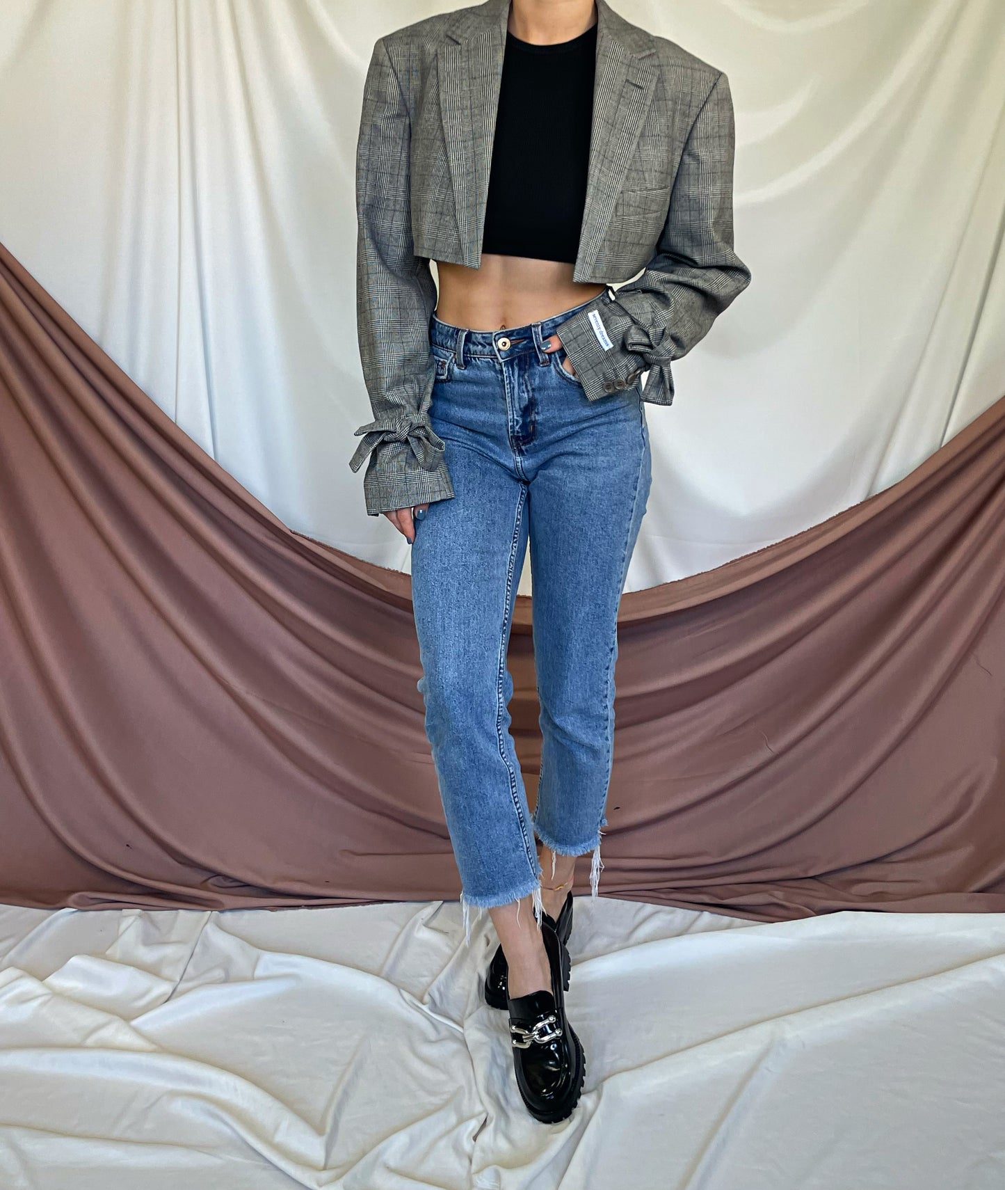 Sacou SEVENTY DREAMS.