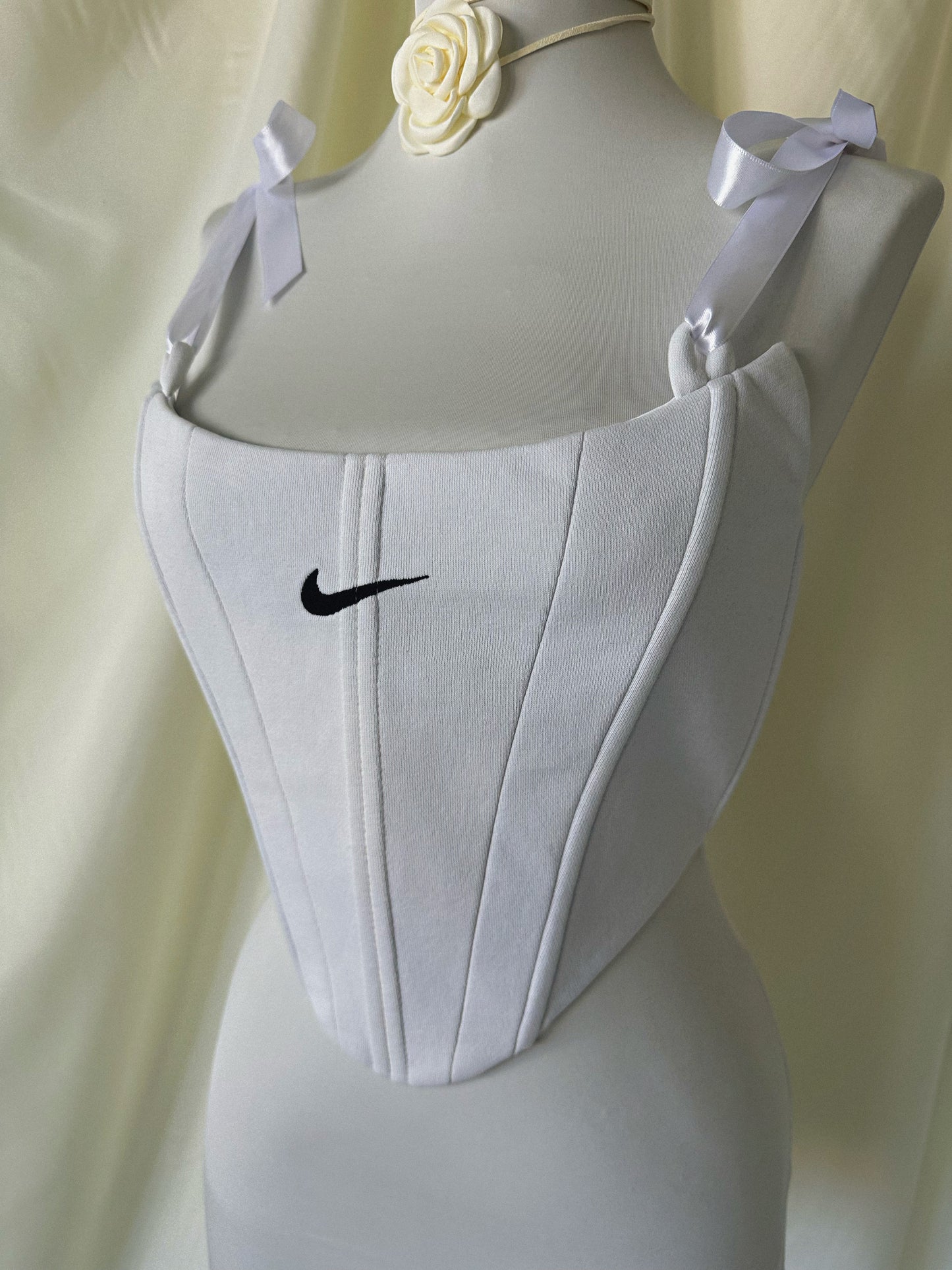 Corset SEVENTY DREAMS