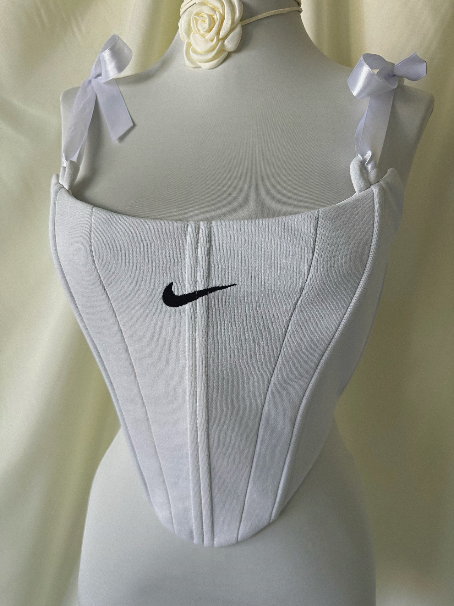 Corset SEVENTY DREAMS