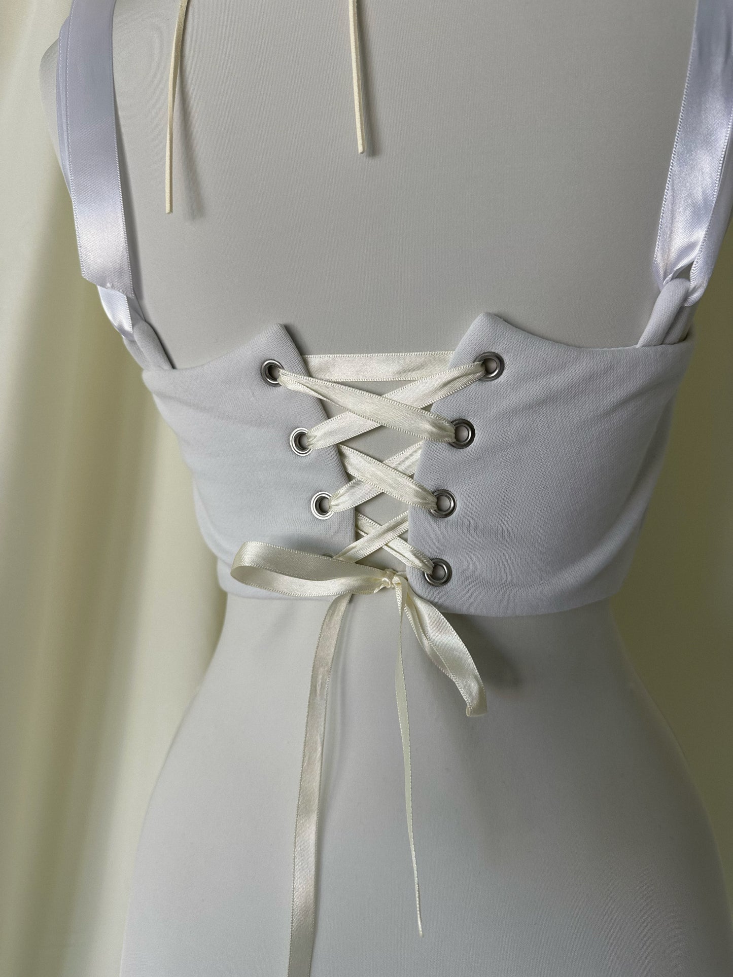 Corset SEVENTY DREAMS