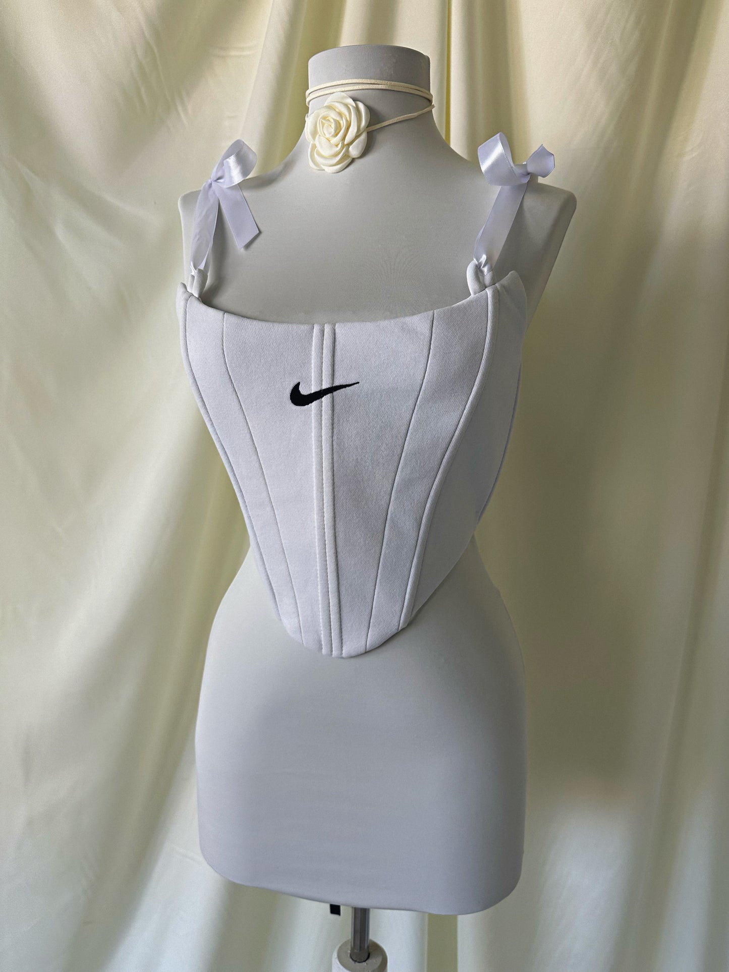 Corset SEVENTY DREAMS