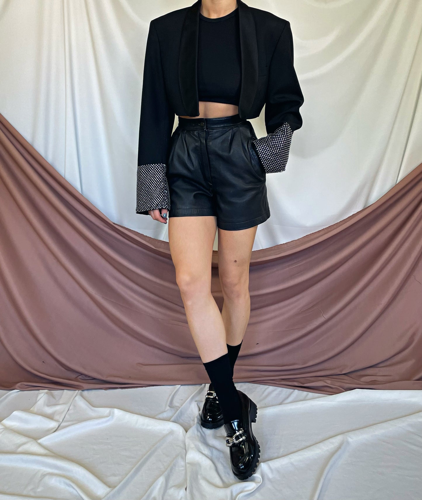 Sacou SEVENTY DREAMS
