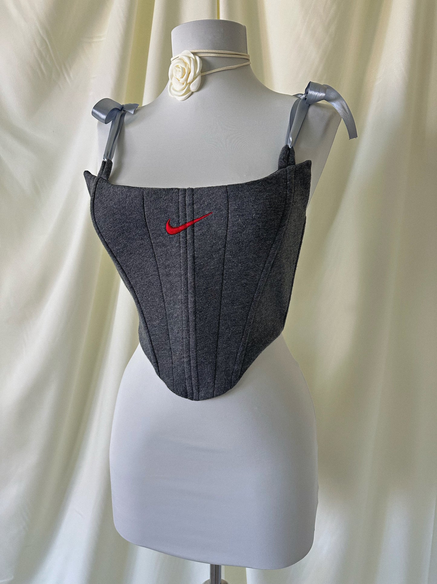 Corset SEVENTY DREAMS