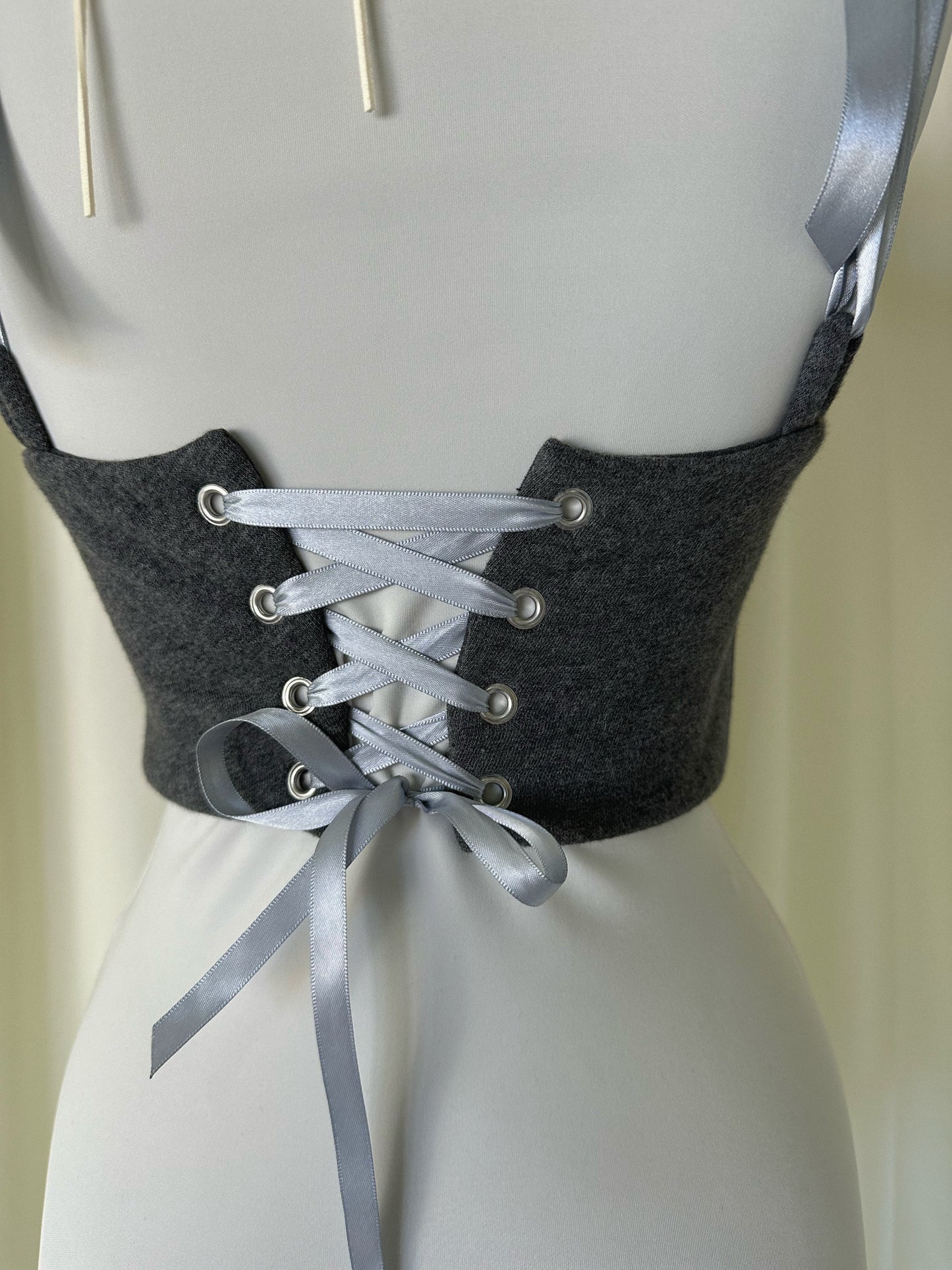 Corset SEVENTY DREAMS