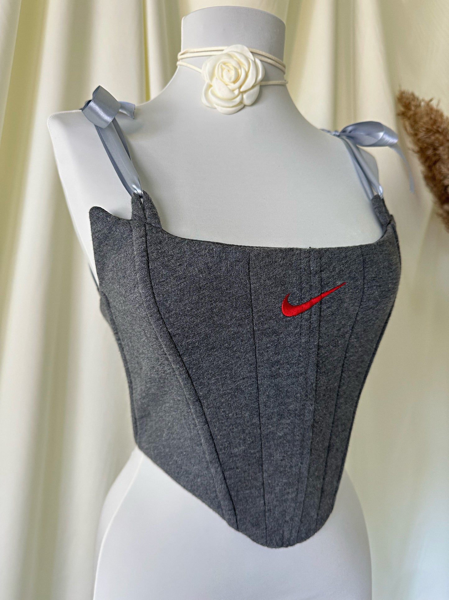 Corset SEVENTY DREAMS