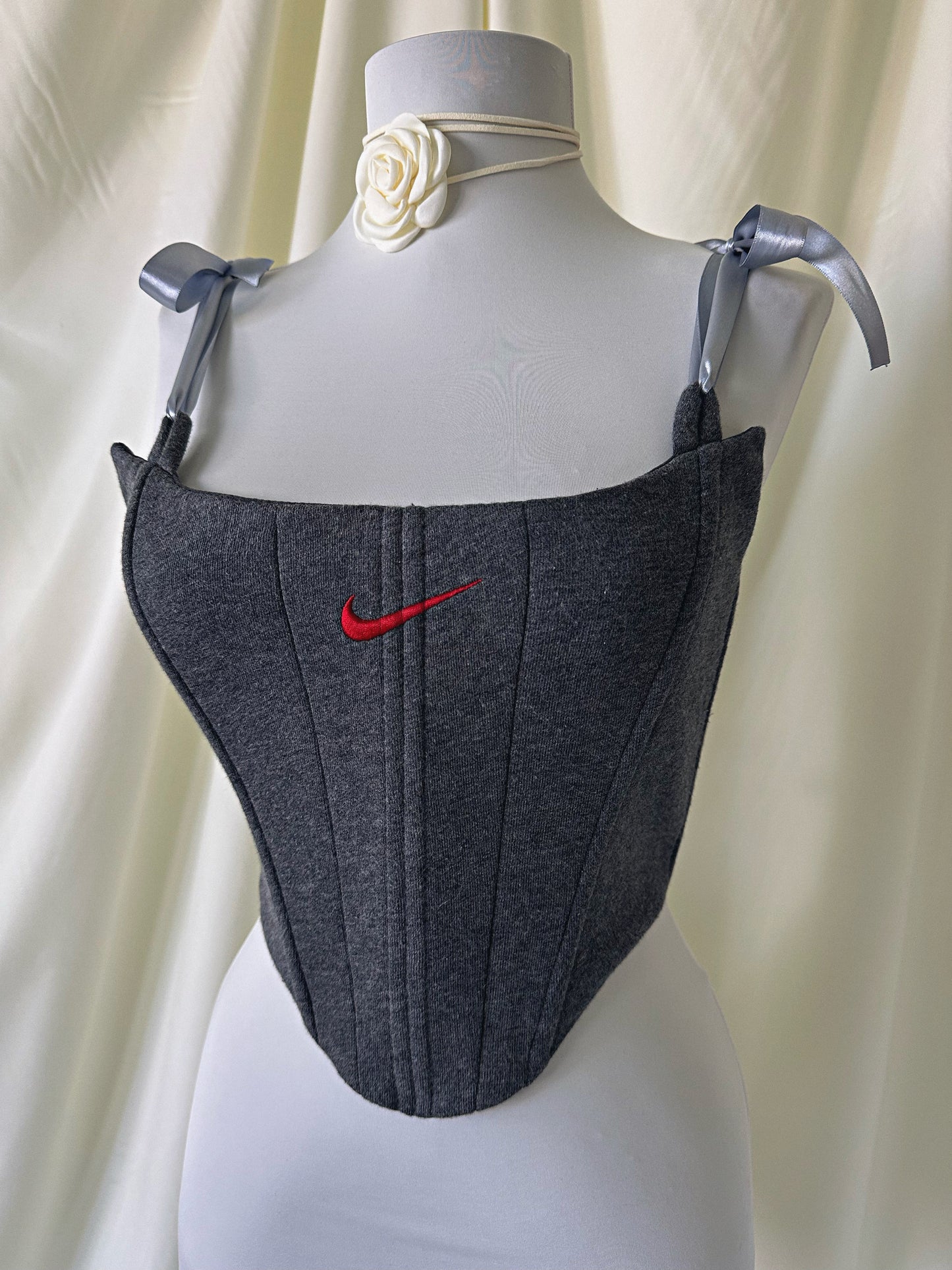 Corset SEVENTY DREAMS