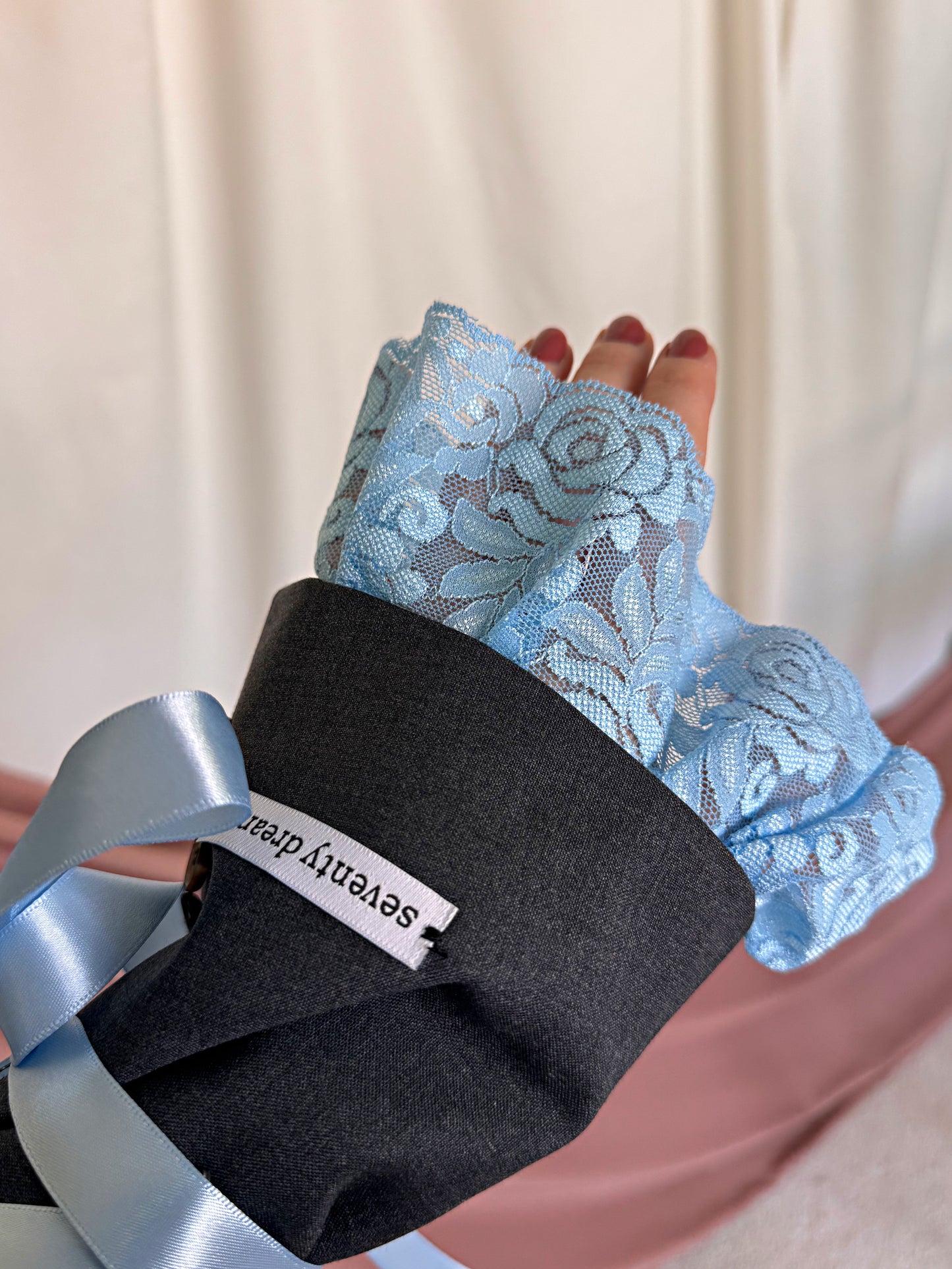 Sacou SEVENTY DREAMS