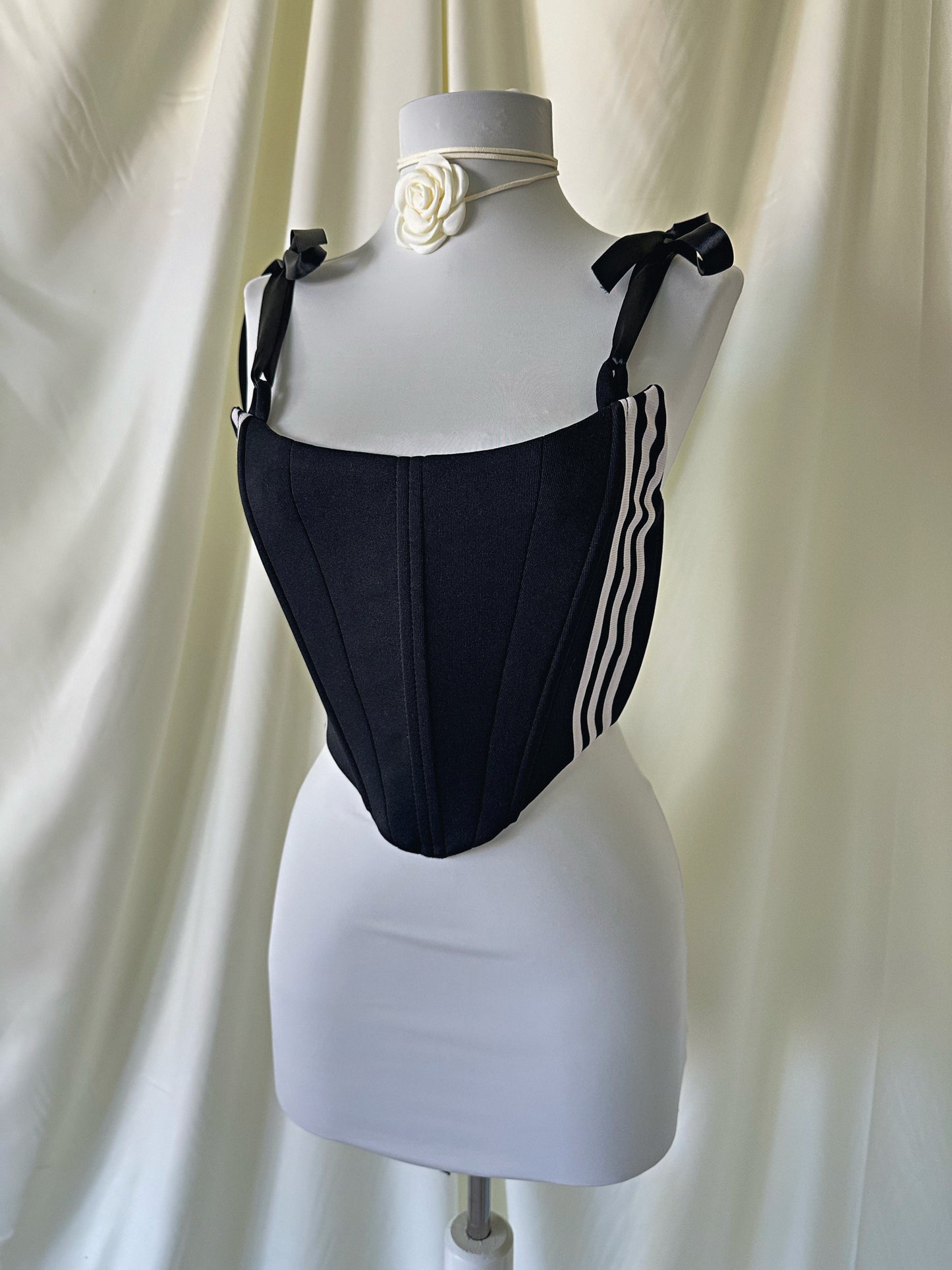 Corset SEVENTY DREAMS