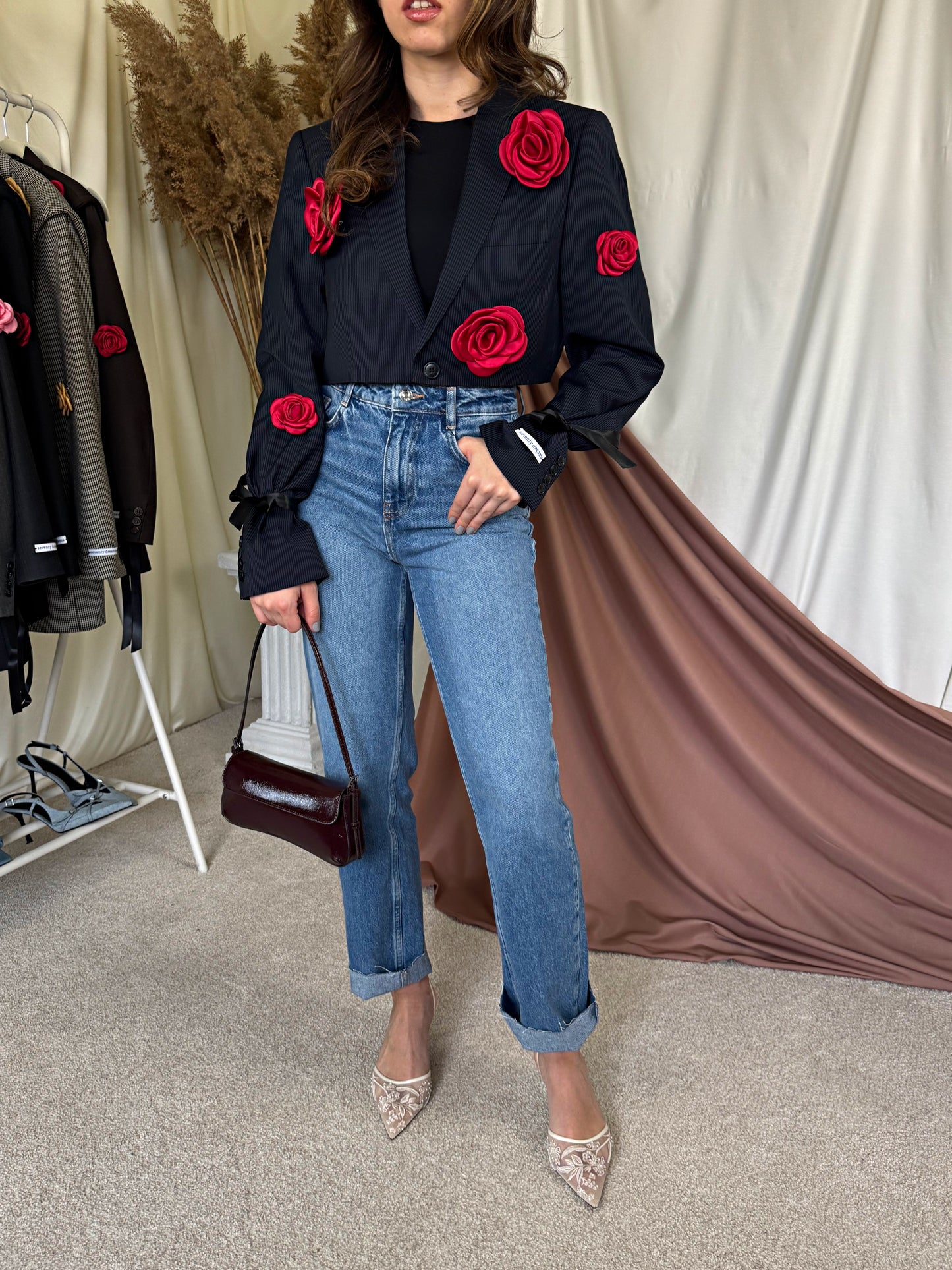 Sacou SEVENTY DREAMS