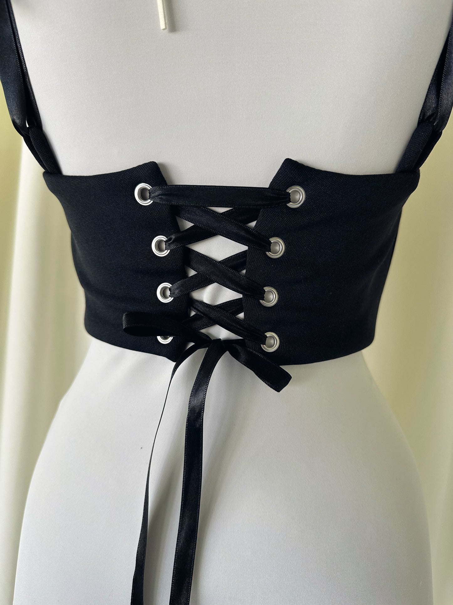 Corset SEVENTY DREAMS