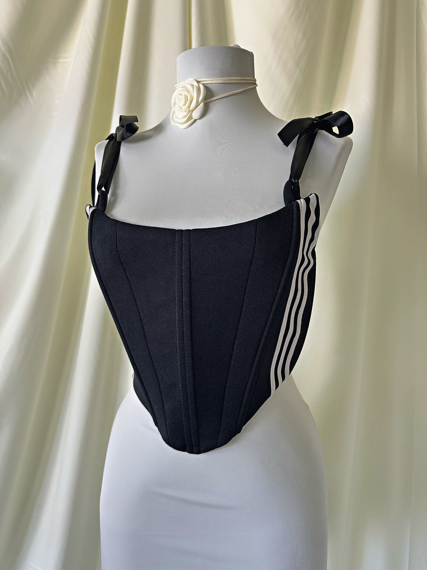 Corset SEVENTY DREAMS