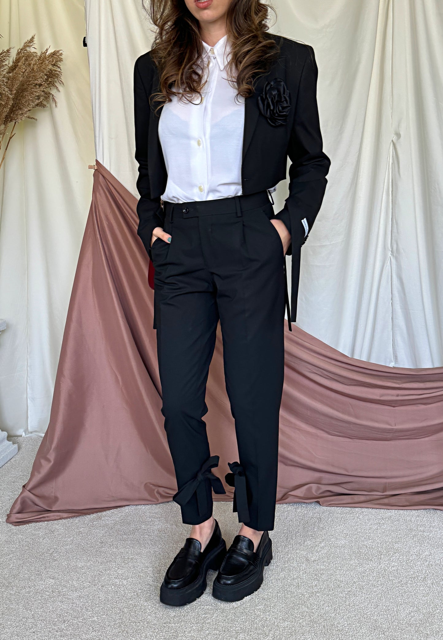 Costum SEVENTY DREAMS