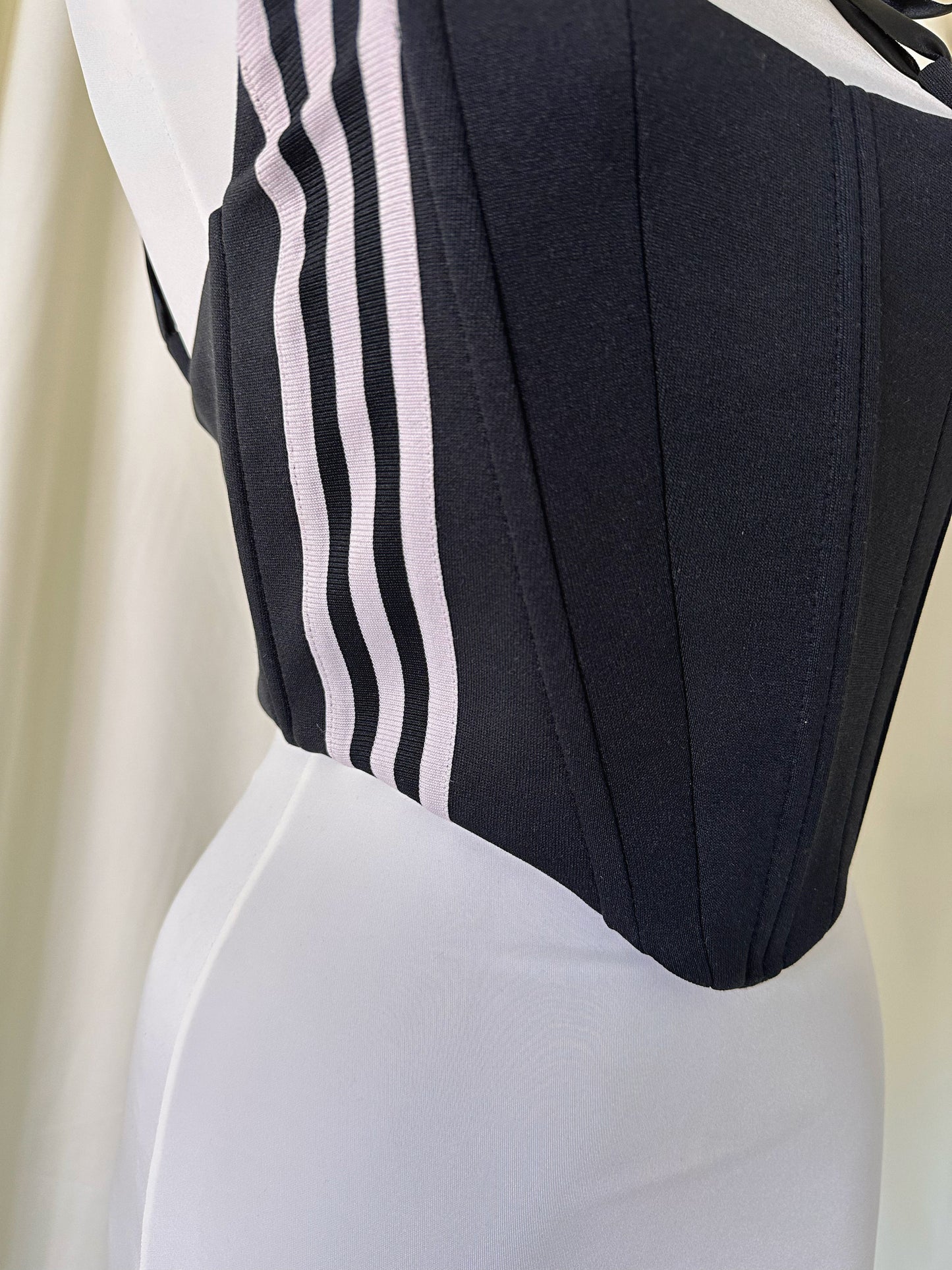 Corset SEVENTY DREAMS