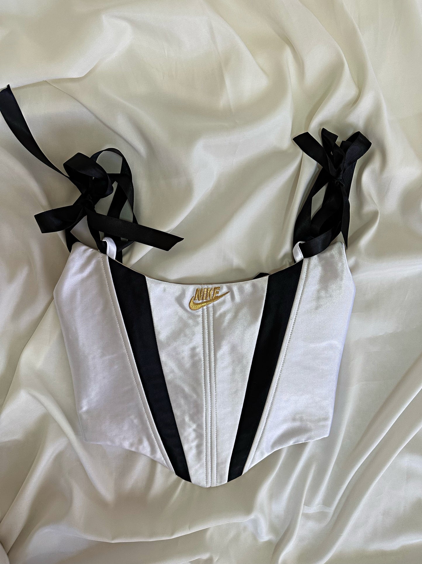 Corset SEVENTY DREAMS