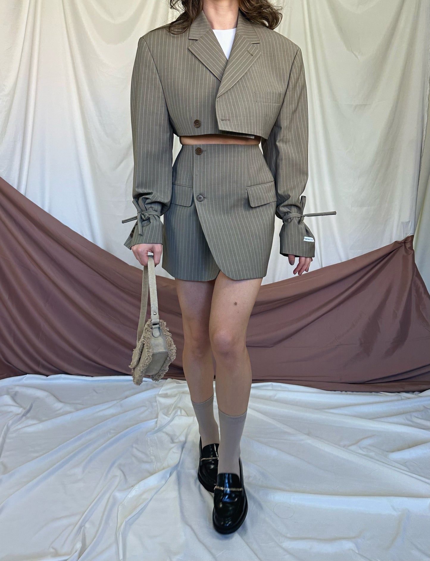 Costum SEVENTY DREAMS