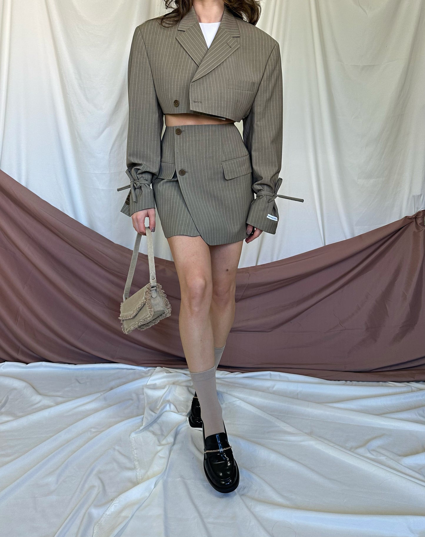 Costum SEVENTY DREAMS