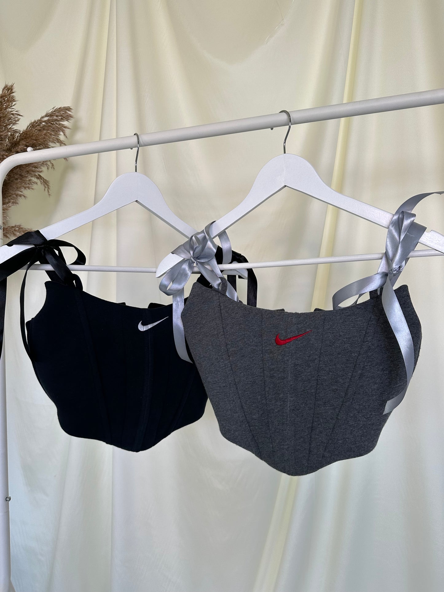 Corset SEVENTY DREAMS