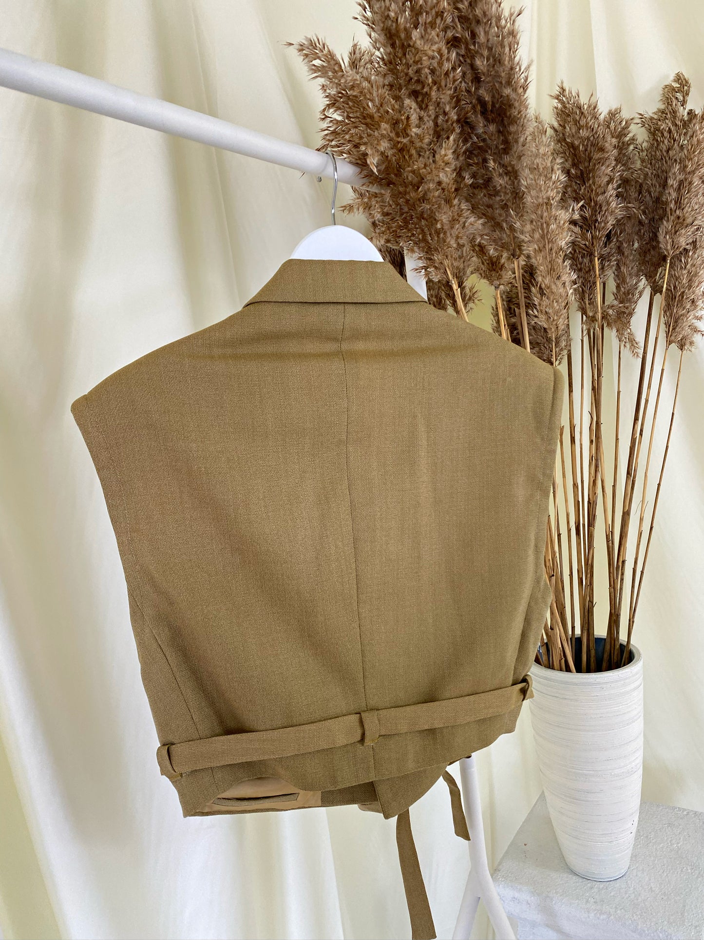 VESTA SEVENTY DREAMS