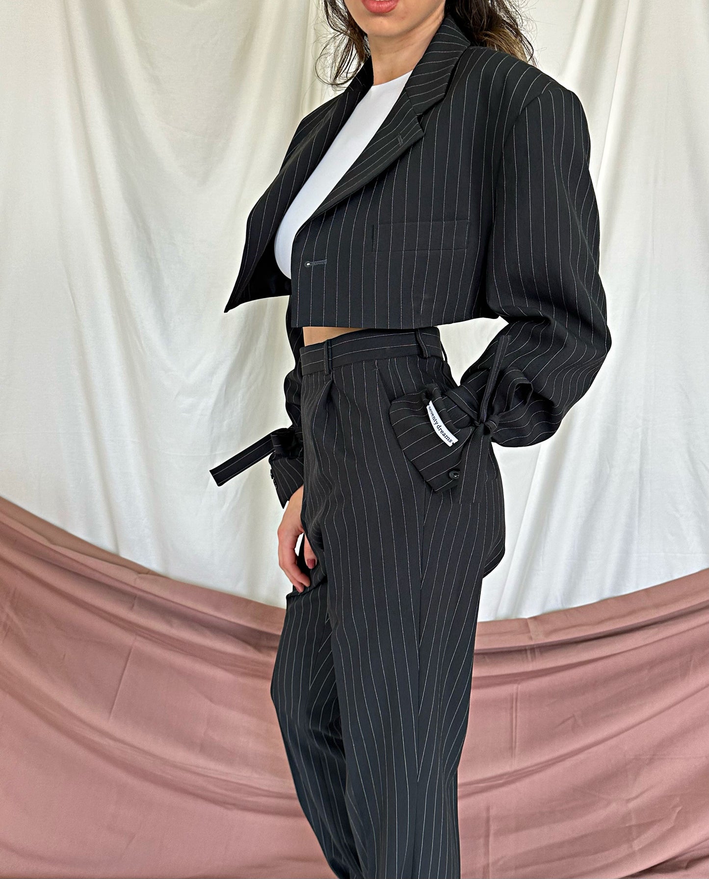 Costum SEVENTY DREAMS