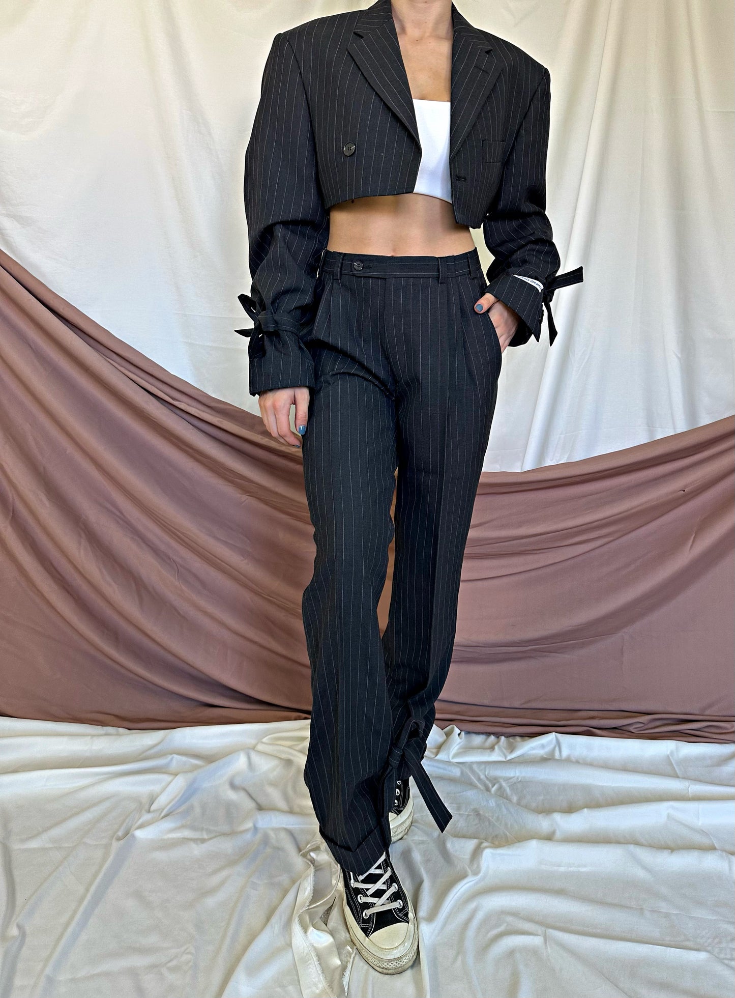 Costum SEVENTY DREAMS