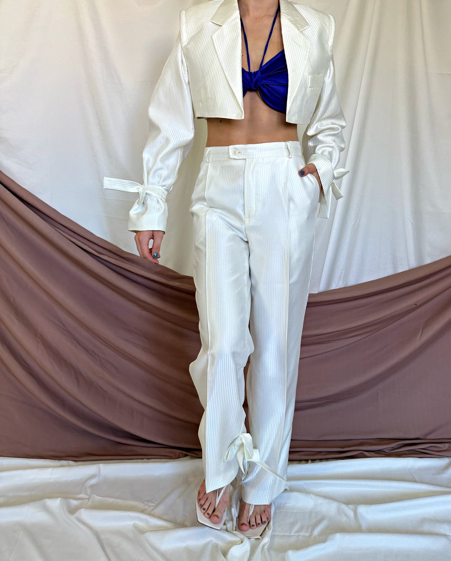 Costum SEVENTY DREAMS