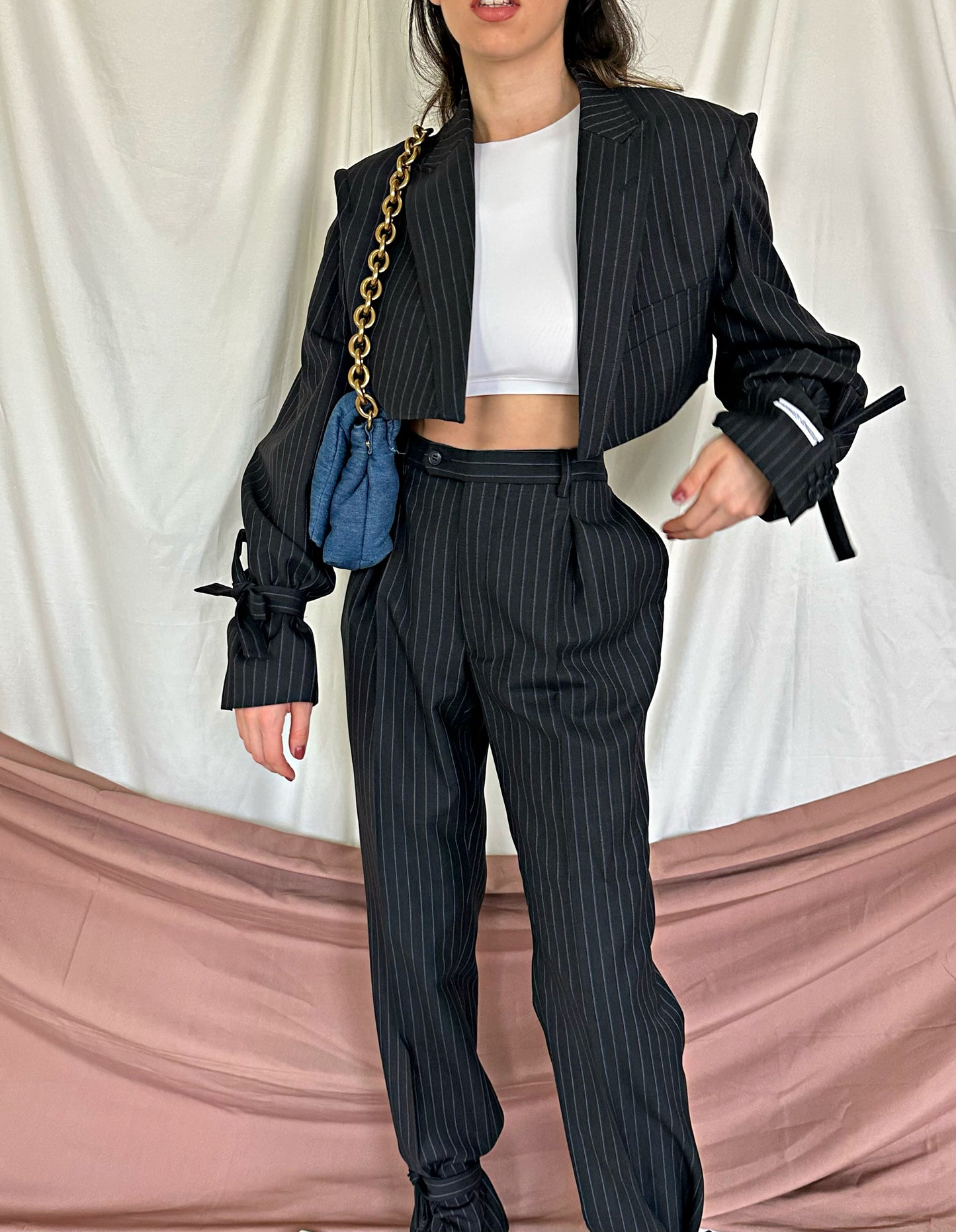 Costum SEVENTY DREAMS