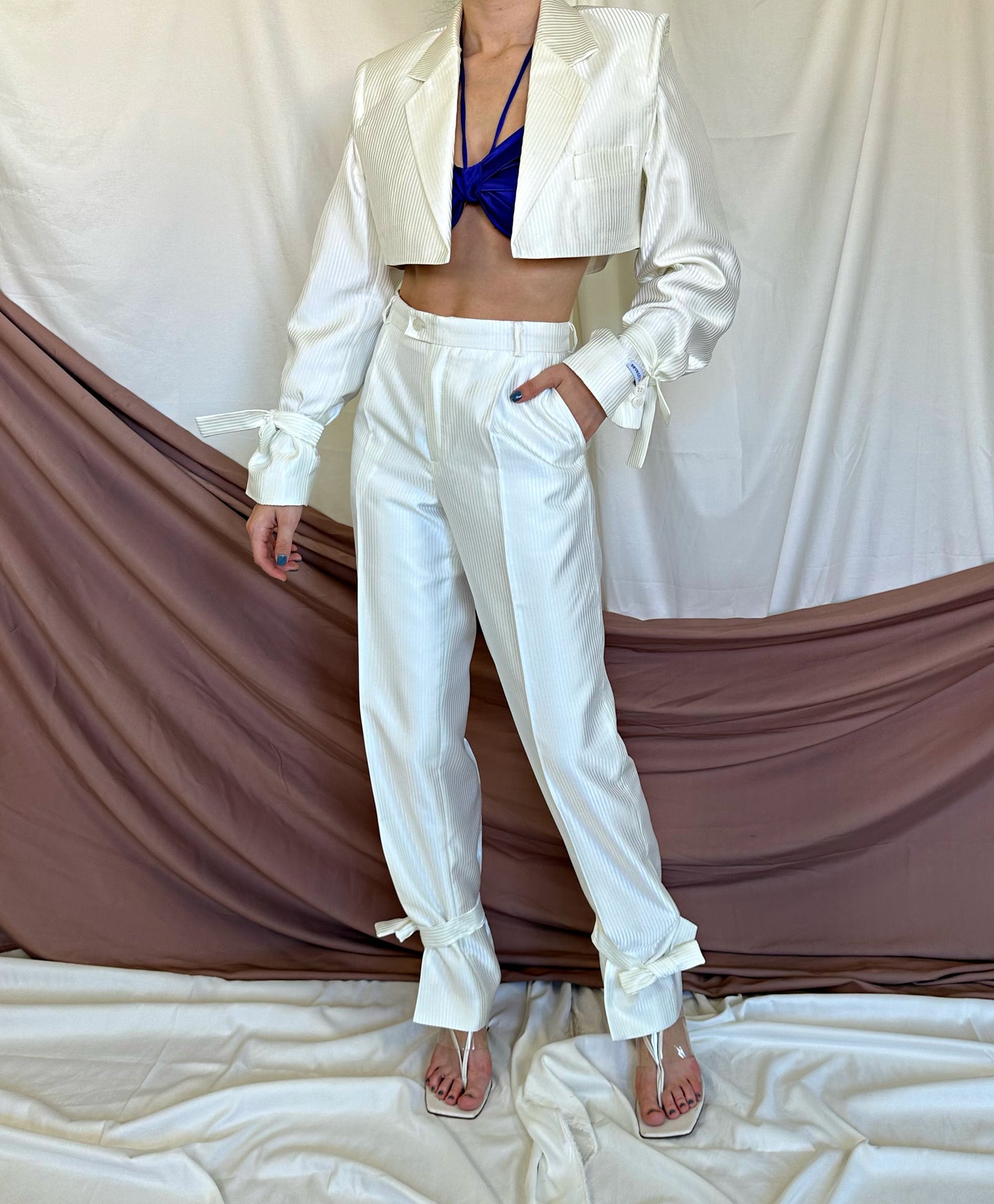 Costum SEVENTY DREAMS