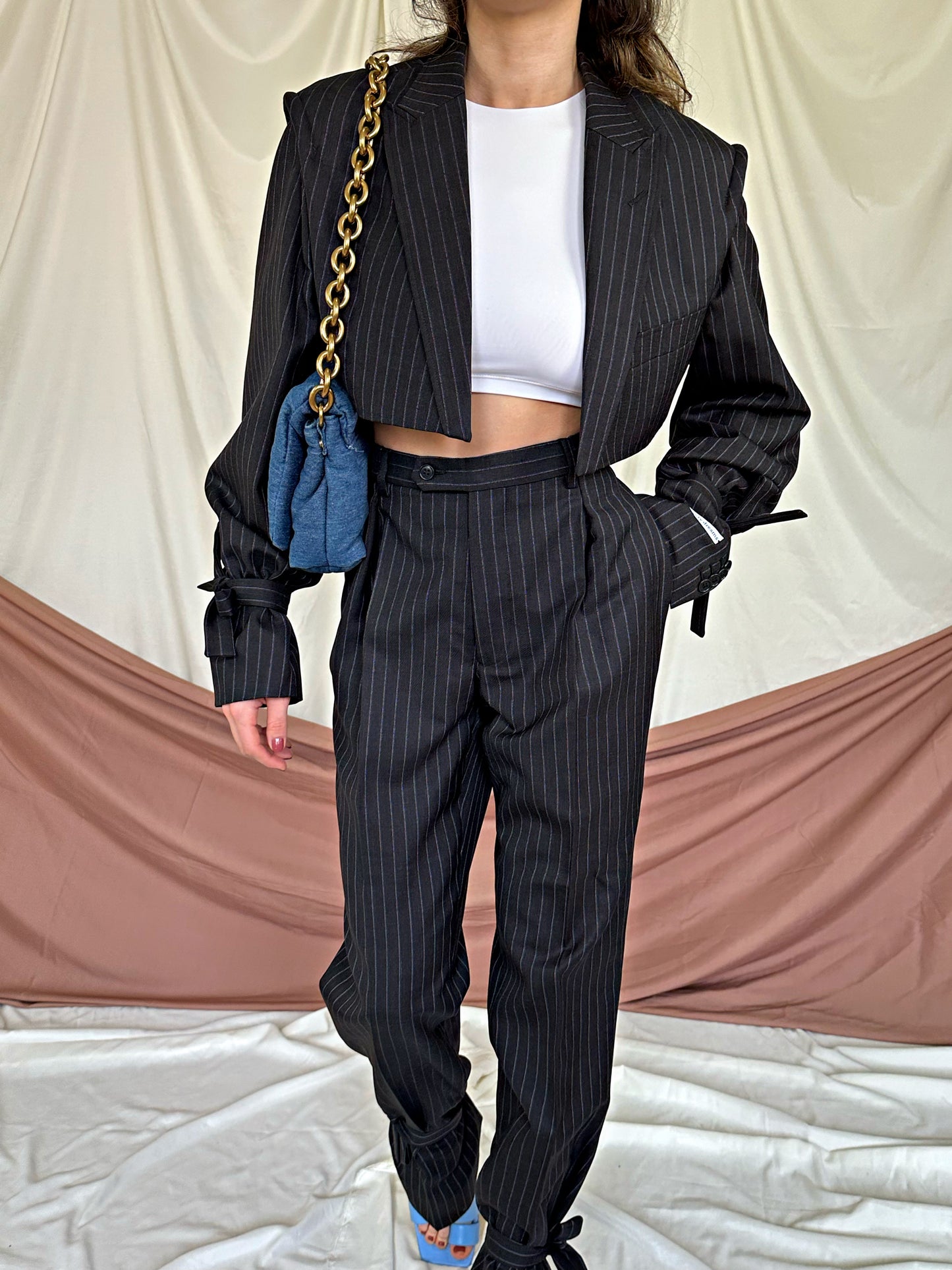 Costum SEVENTY DREAMS