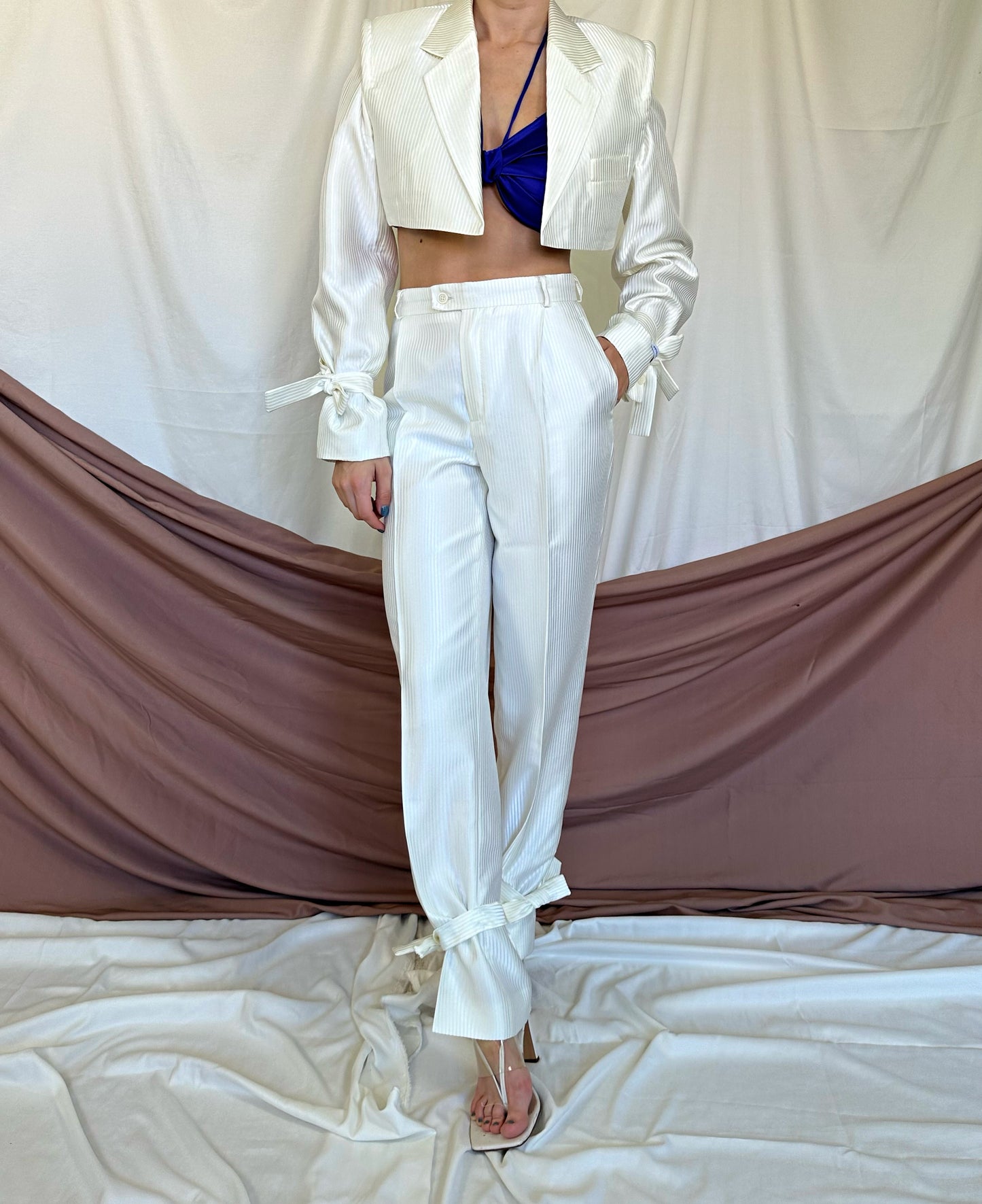 Costum SEVENTY DREAMS