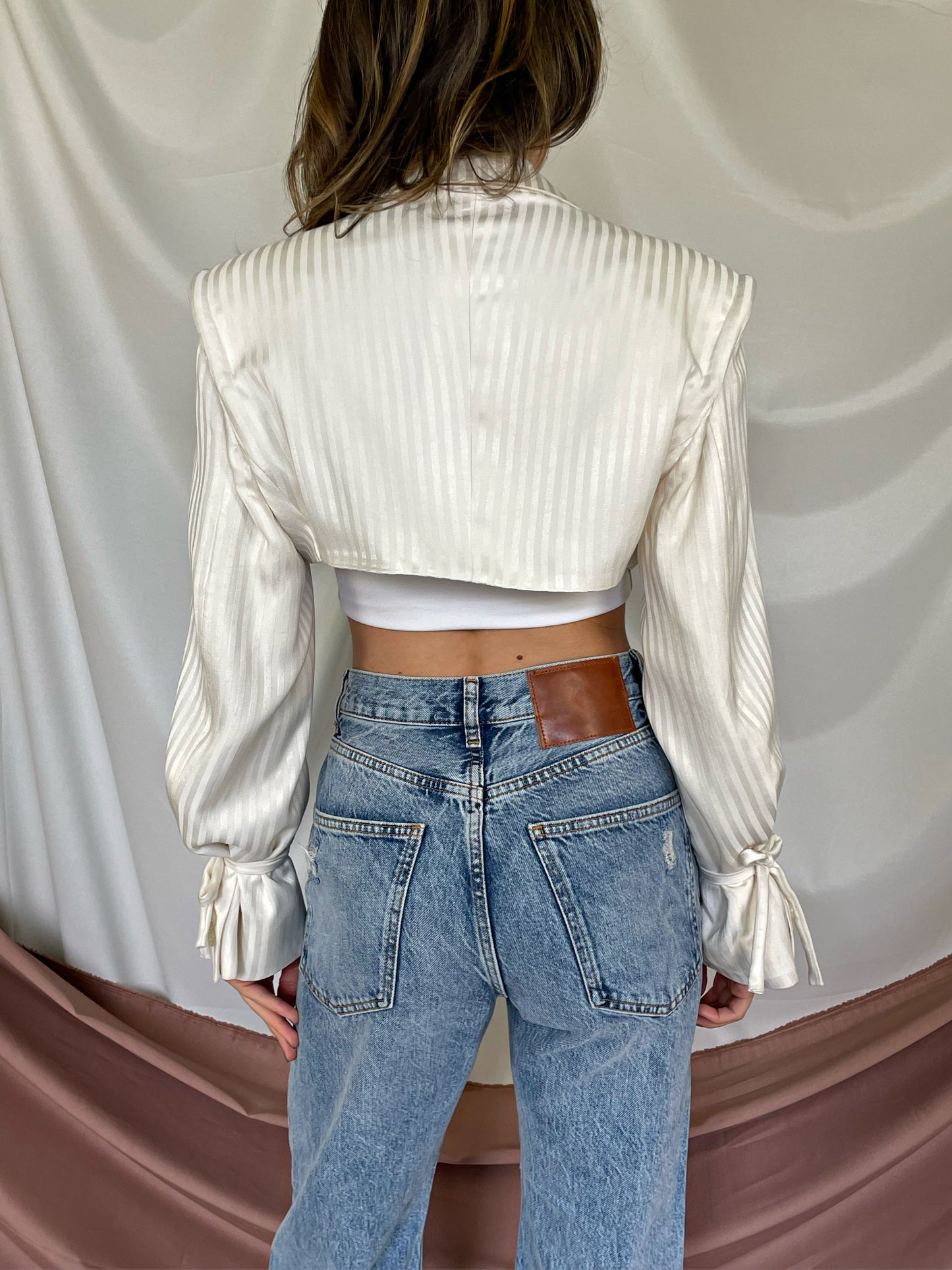 Sacou SEVENTY DREAMS