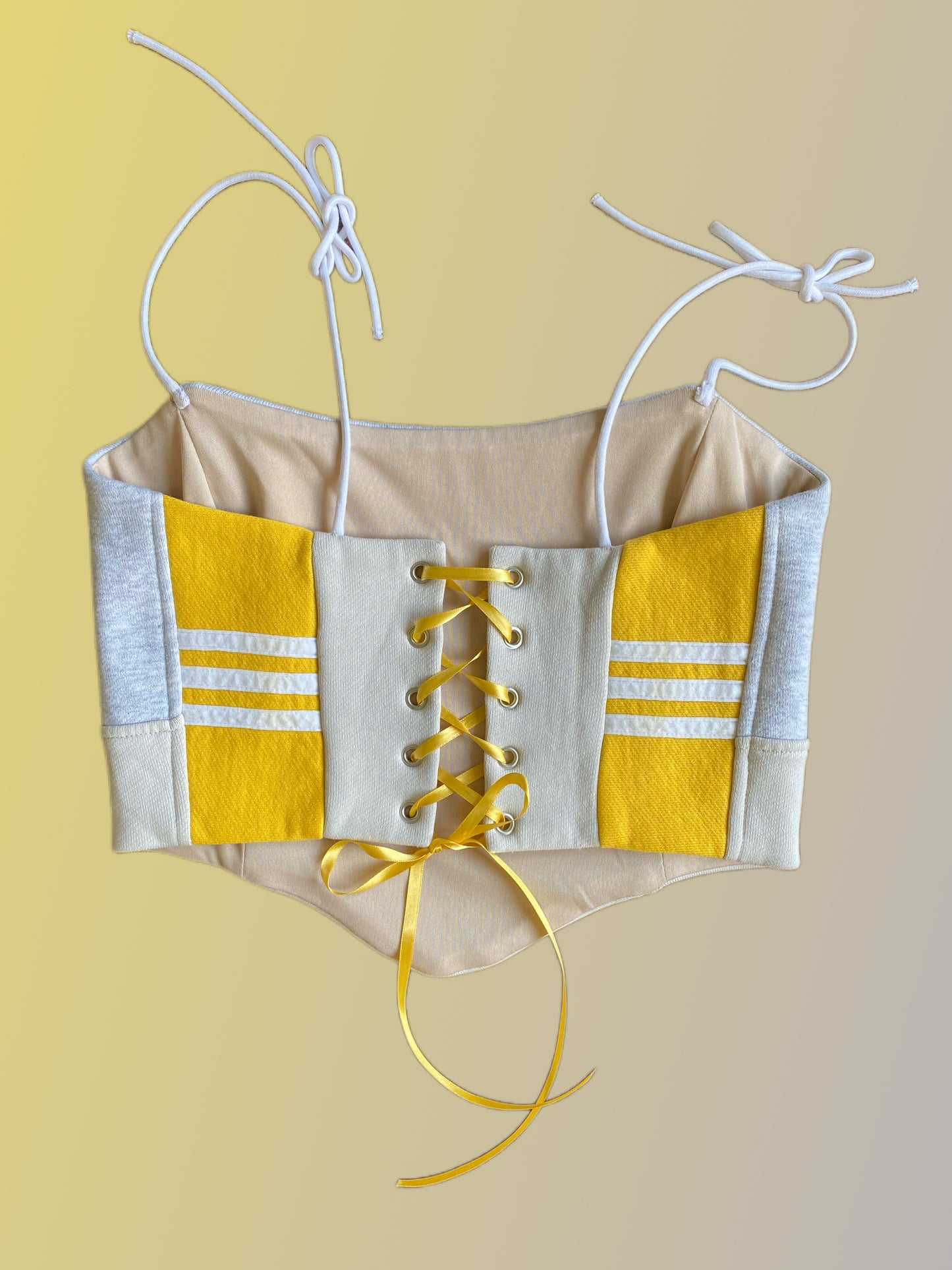 Corset SEVENTY DREAMS