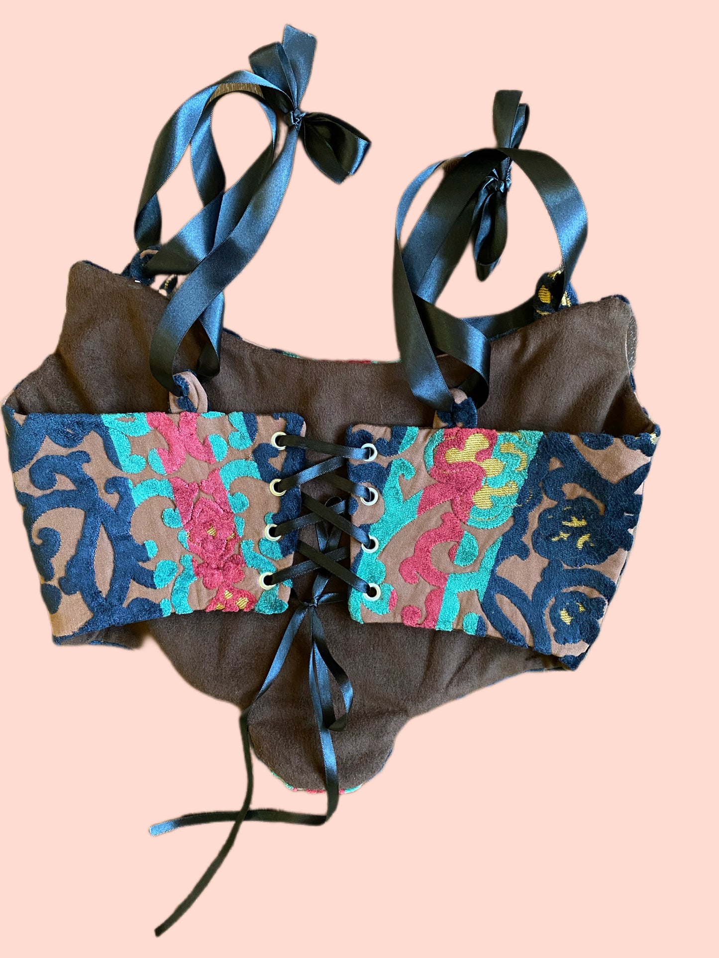 Corset SEVENTY DREAMS