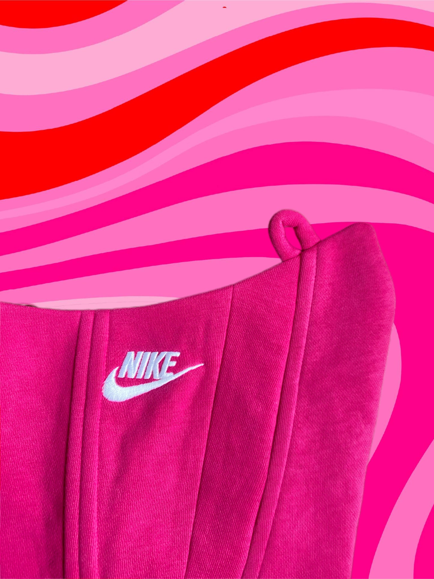 Corset SEVENTY DREAMS