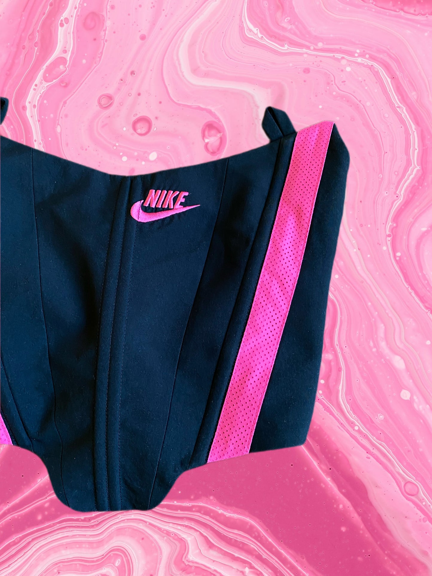 Corset SEVENTY DREAMS