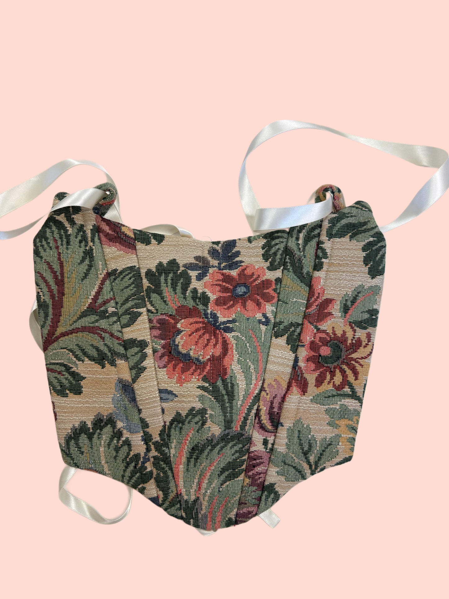 Corset SEVENTY DREAMS unicat