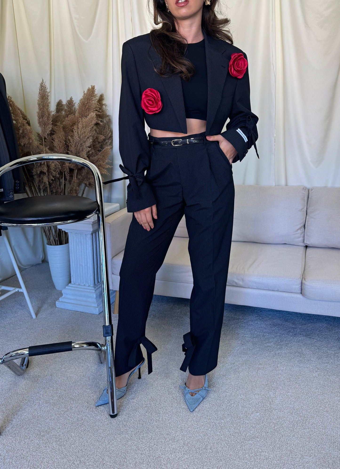 Costum SEVENTY DREAMS