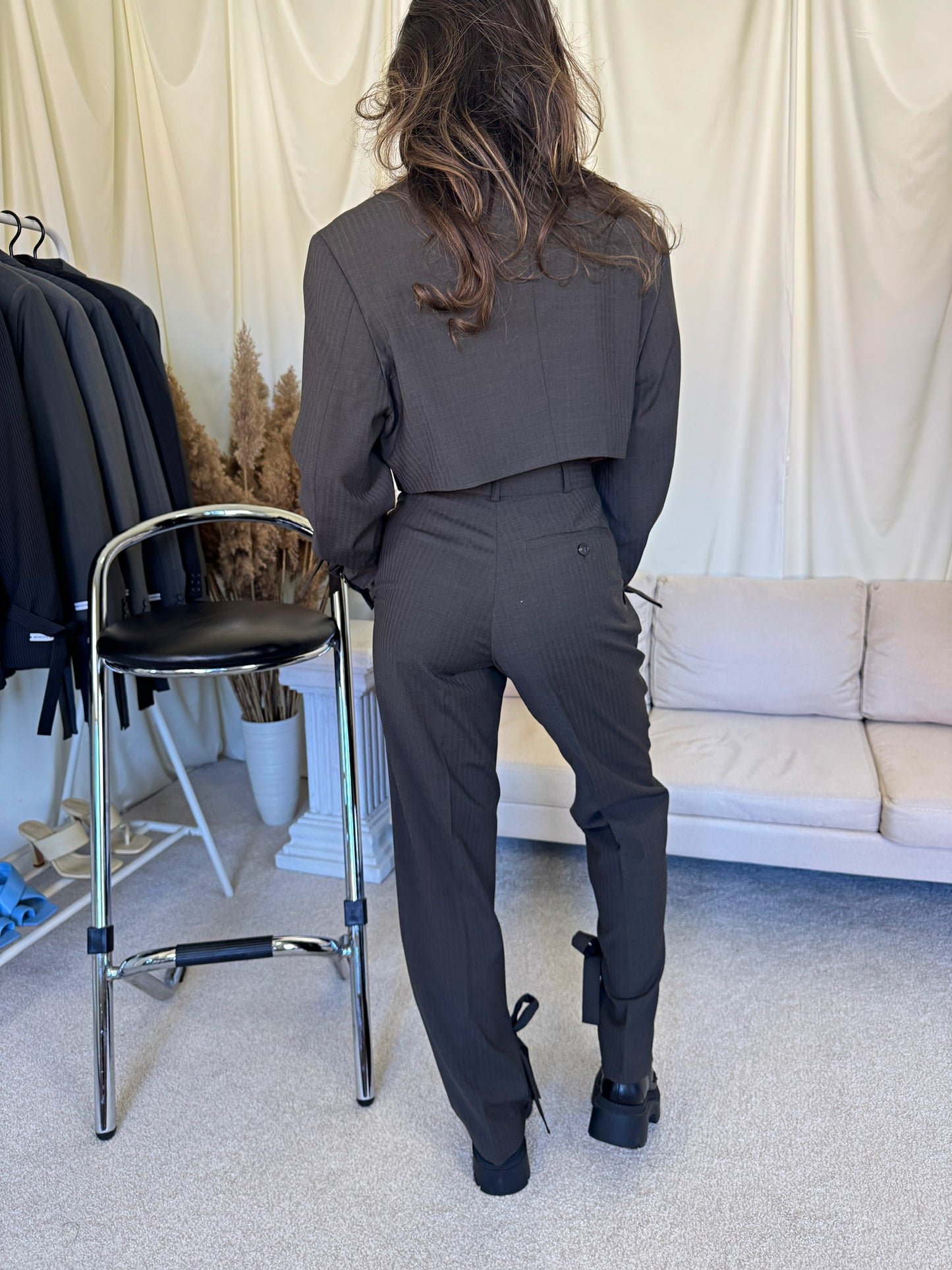 Costum SEVENTY DREAMS