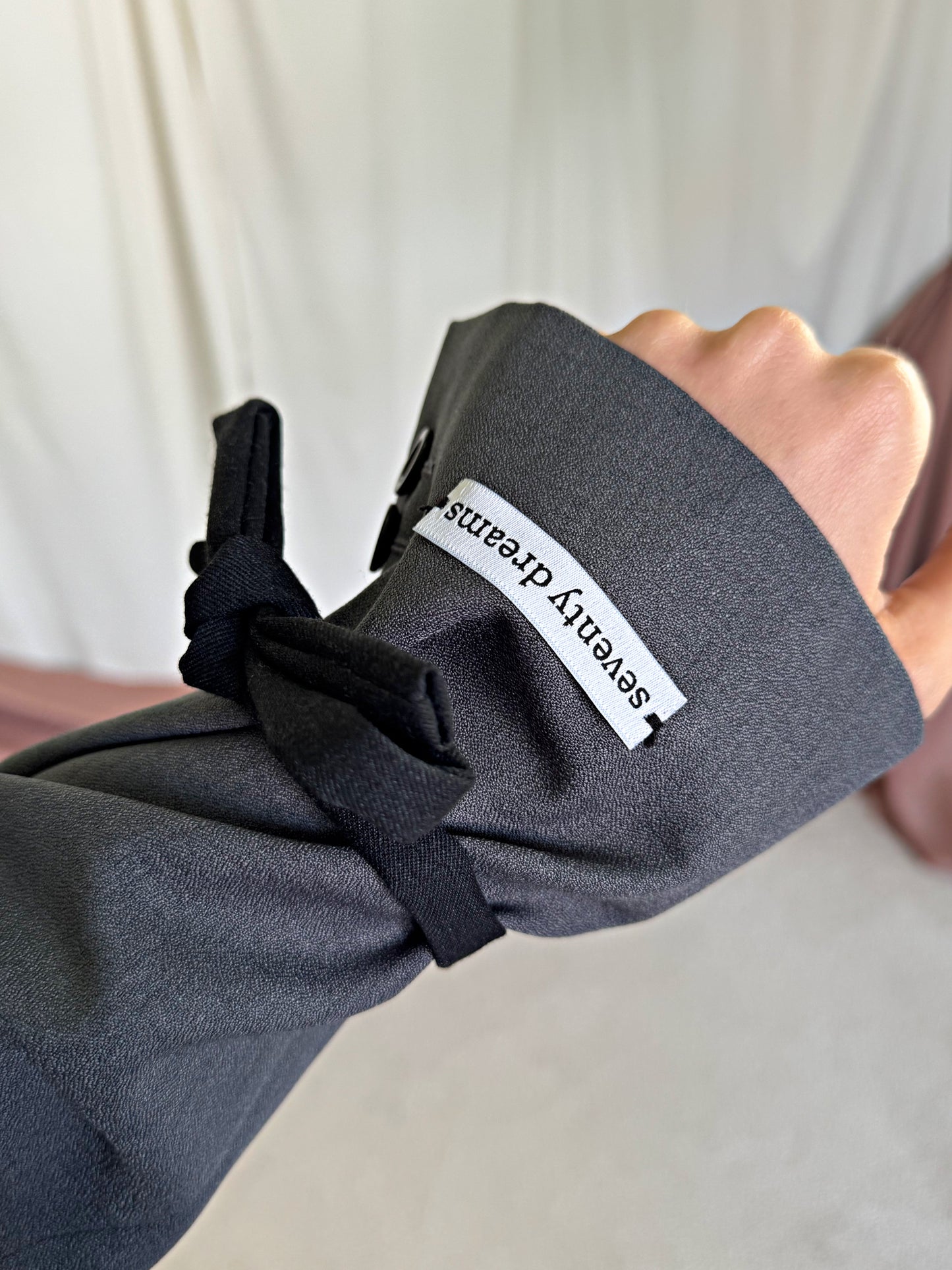 Costum SEVENTY DREAMS